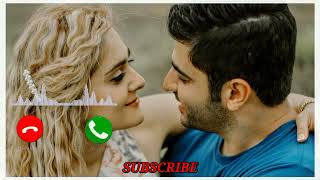 Download lagu Main duniya bhula dunga teri chahat mein song status || WhatsApp status video || ringtone music mp3 Download lagu Main duniya bhula dunga teri chahat mein song status || WhatsApp status video || ringtone music mp3