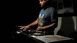 Fun Fun &amp; Pet Shop Boys Mix - Color My Love (Club Mix) 1984 &amp; Always On my Mind (Dance Version) 1988