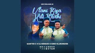 Download lagu Utani Bisa hita barhi 45 (feat. King hluko & MasterC x Dj hendzo) mp3 Download lagu Utani Bisa hita barhi 45 (feat. King hluko & MasterC x Dj hendzo) mp3