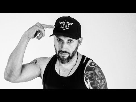 Wigor Mor W.A. - Teatr jednego aktora feat. DJ FALCON1 prod. Szczur JWP (Oficjalny domowy teledysk)