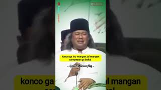 Download lagu Prinsip Hidup Versi Gus Muwafiq #gusmuwafiq #fyp #prinsip #hidup #short #shorts #reels #reel #like mp3