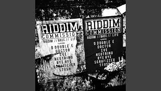 Biggup (feat. Doctor)