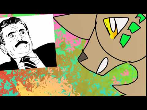 graphic design is my passion spoof map part 4