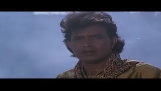 Mere Sajana Saath Nibhana 1992 Full Superhit Movie