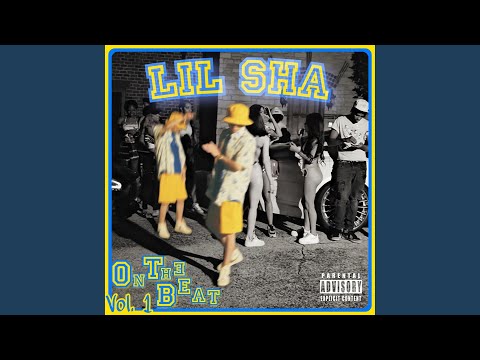 Have You Ever (feat. Darnell Bentley & Skilla Baby)