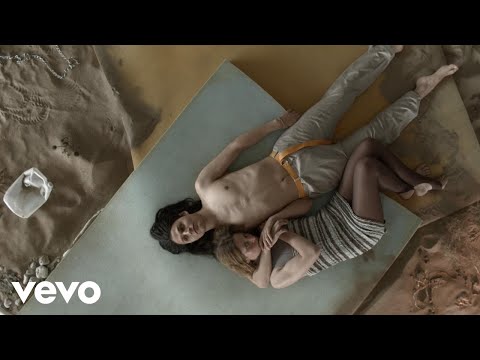 Video thumbnail for Take It All