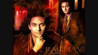 Raghav NEW SONG .No I