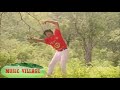 Ella Nenje Vaa HD Video Songs