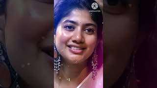 Download lagu || Mujhe Tere Jaisi Ladki mil Jaye || Alka Yagnik Udit Narayan || ... mp3