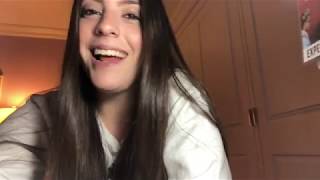 TENSION BY JACK AND JACK- REACTION VIDEO!