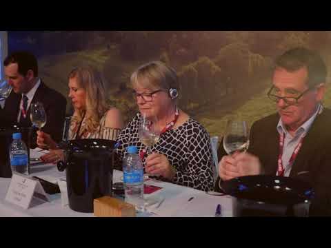 Vídeo divulgará Bento Gonçalves para arrecadar eventos para o município