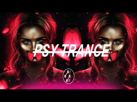 PSY TRANCE ♦ Major Lazer & DJ Snake - Lean On (AguilaZ & ColorMinD Remix)