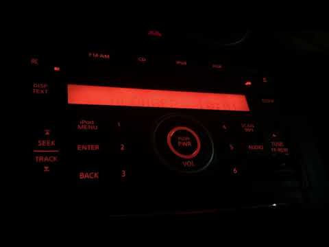 KRBZ/Kansas City, Missouri Legal ID - May 29, 2021