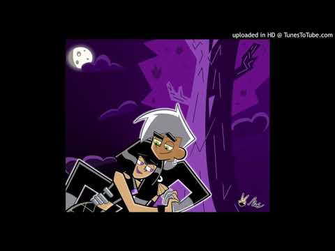 [FREE, NO TAGS] Iann Dior x PNB Rock Type Beat 2019 - "Insomnia" (Prod. Roy Scott)