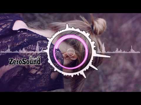 We Can Run Away by Eric Hojden