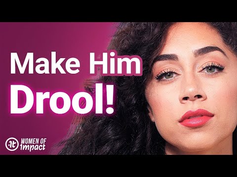 Lisa Bilyeu and Lovers by Shan