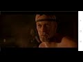 BEOWULF Beowulf Vs Grendel LATINO 2007