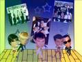Which Backstreet Boy Is Gay