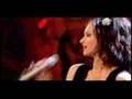 Sophie Ellis Bextor - If I Can't Dance (Live ...
