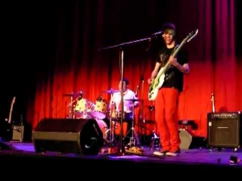 Apathy - Aim For Sunday