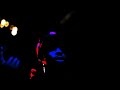 V12 Off The Leash Freestyle Shot By Faarino