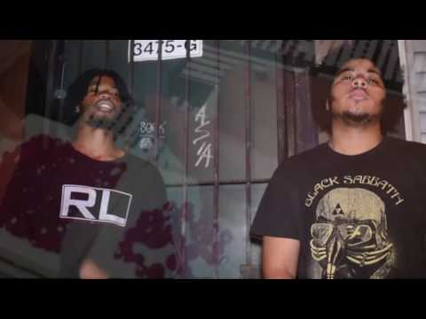 Sub9K - 9K Stripclub 2.0 BLOOD DIAMONDZ  [ prod. OOGIE MANE ]