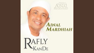 Download lagu Ainal Mardhiah mp3