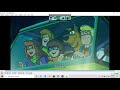 Opening To Scoob 2020 Blu Ray Espanol
