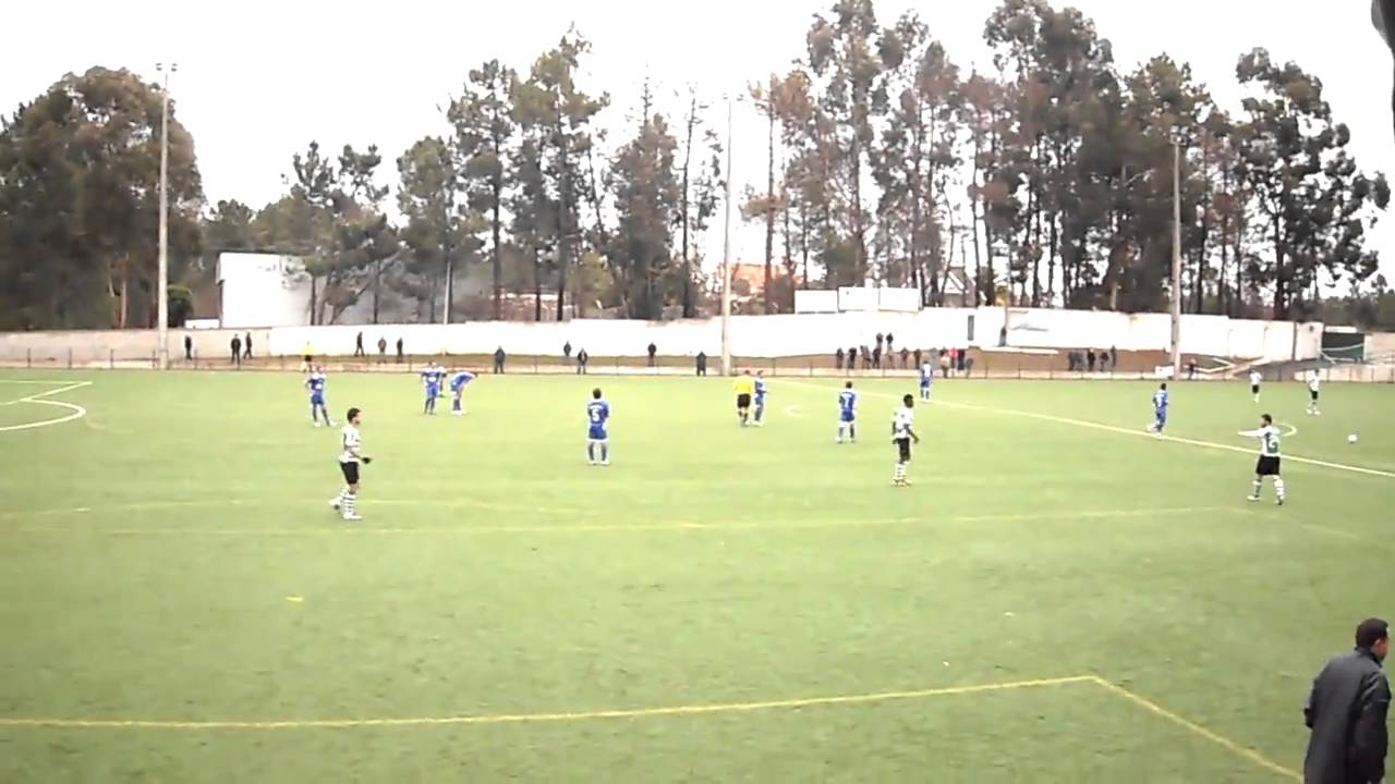 ultras lamego