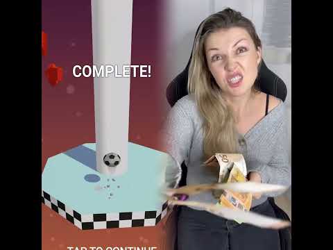 #humor #storytime #funny #youtube #pov#fy #foryou #experimento #curiosidades #youtuber #viral#shorts