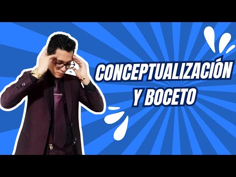 Clase 3 Logos Profesionales