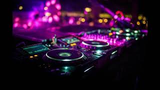 Download lagu DJ SAI HORAS MAHO 2021 JUNGLE DUTCH BATAK VIRAL... mp3