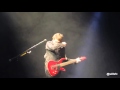 Muse - Citizen Erased (live 2-1-2016 Multicam ...