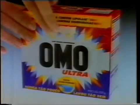 Intervalo Comercial do SBT - 24/04/1994 - 1ª Parte