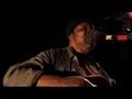 Black Room Session: Terry Callier - Jazz My ...