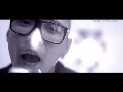 Lhagva ft Munguunuu - Itgeh ystoi. Official video clip