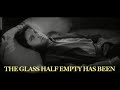 VOILÀ Glass Half Empty Official Lyric Video