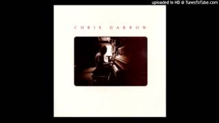 CHRIS DARROW- Hong Kong Blues (Hoagy Carmichael)