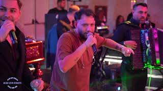 Download lagu Leo de la Rosiori 💥 HITURI DE PETRECERE 2025 💥 COLAJ LIVE – Nunta Cosmin & Georgiana mp3