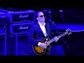 Joe Bonamassa - Midnight blues (Gary Moore ...