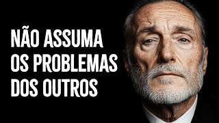 Lições Que As Pessoas Só Aprendem Quando Já é Tade Demais