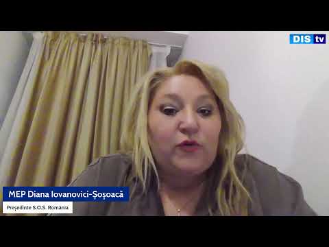 PROCLAMAȚIA DE LA IAȘI