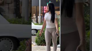 Download lagu Mau ketawa takut dosa video lucu bikin ngakak hiburan warga 62 video lucu video viral mp3