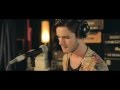 Storm The Sky - Only One [Live Studio Session ...