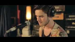 Storm The Sky - Only One [Live Studio Session]