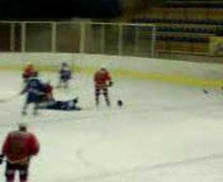 Kovacevic & Bassanese