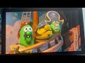 The Pirates Who Don T Do Anything A VT Movie 2008 One Piece Film Strong World 2009 Trailer