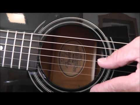 download lagu mp3 mp4 Concert Pitch Tuning, download lagu Concert Pitch Tuning gratis, unduh video klip Concert Pitch Tuning