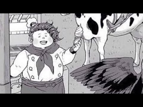 My Funny Valentine by Sarah Vaughan (Teruteru Hanamura AI Cover)