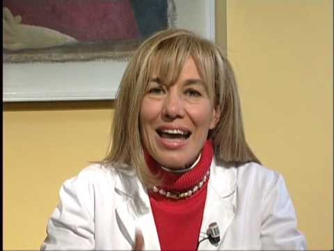 La sindrome premestruale - Prof.ssa Alessandra Graziottin